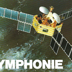 7-Symphonie-stations-terriennes